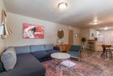 2245-2247 S. Amy Ave - Photo 9