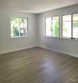 116 2nd St. - Photo 10