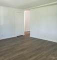 116 2nd St. - Photo 11