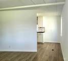 116 2nd St. - Photo 12