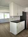 116 2nd St. - Photo 13