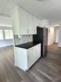 116 2nd St. - Photo 14