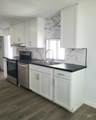 116 2nd St. - Photo 15