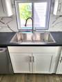 116 2nd St. - Photo 16