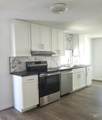 116 2nd St. - Photo 17