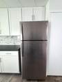 116 2nd St. - Photo 19