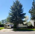 116 2nd St. - Photo 2