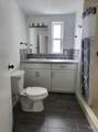 116 2nd St. - Photo 21