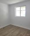 116 2nd St. - Photo 23