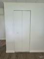 116 2nd St. - Photo 24