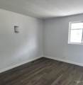 116 2nd St. - Photo 26
