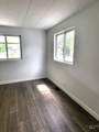 116 2nd St. - Photo 27