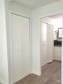 116 2nd St. - Photo 28
