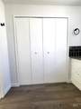 116 2nd St. - Photo 29