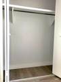 116 2nd St. - Photo 30