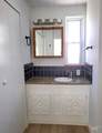 116 2nd St. - Photo 31