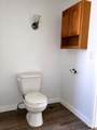116 2nd St. - Photo 32
