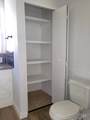 116 2nd St. - Photo 34