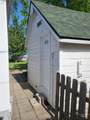 116 2nd St. - Photo 4