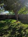 116 2nd St. - Photo 7