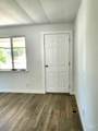 116 2nd St. - Photo 8