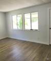 116 2nd St. - Photo 9