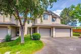 5856 Cobbler Lane - Photo 1