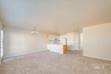 5856 Cobbler Lane - Photo 10