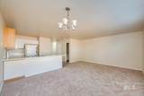 5856 Cobbler Lane - Photo 11