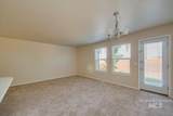 5856 Cobbler Lane - Photo 12