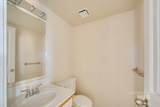 5856 Cobbler Lane - Photo 13