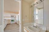 5856 Cobbler Lane - Photo 14