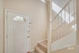 5856 Cobbler Lane - Photo 15