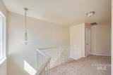 5856 Cobbler Lane - Photo 16