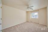 5856 Cobbler Lane - Photo 17