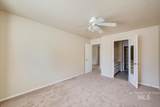 5856 Cobbler Lane - Photo 18