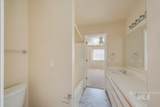 5856 Cobbler Lane - Photo 21