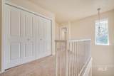 5856 Cobbler Lane - Photo 23