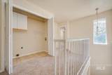 5856 Cobbler Lane - Photo 24