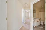 5856 Cobbler Lane - Photo 25