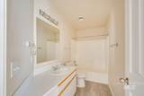 5856 Cobbler Lane - Photo 26