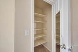 5856 Cobbler Lane - Photo 27
