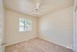 5856 Cobbler Lane - Photo 28