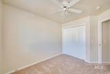 5856 Cobbler Lane - Photo 29