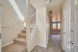 5856 Cobbler Lane - Photo 3