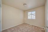 5856 Cobbler Lane - Photo 30