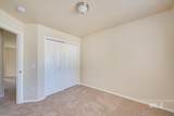 5856 Cobbler Lane - Photo 31