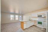 5856 Cobbler Lane - Photo 4