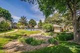 5856 Cobbler Lane - Photo 42