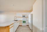 5856 Cobbler Lane - Photo 5